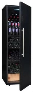 Винный шкаф Climadiff PCLP250 фото 2 в Тюмени