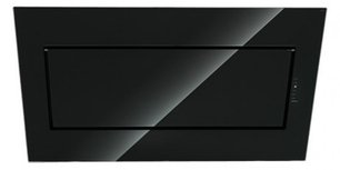 Вытяжка Фалмек Quasar (A+) 90 Black Glass фото в Тюмени Вытяжка Falmec Quasar (A+) 90 Black Glass фото в Тюмени