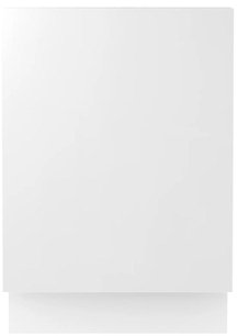 Посудомоечная машина Gorenje MGV6316 фото 3 в Тюмени