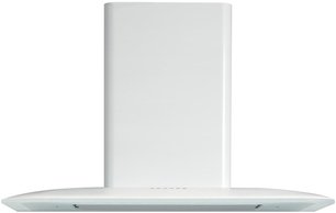 Вытяжка Фалмек Vela 90 ix White (800) NRS фото в Тюмени Вытяжка Falmec Vela 90 ix White (800) NRS фото в Тюмени