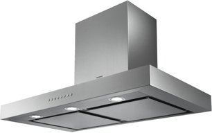 Вытяжка Гаггенау AW 220-190 фото в Тюмени Вытяжка Gaggenau AW 220-190 фото в Тюмени