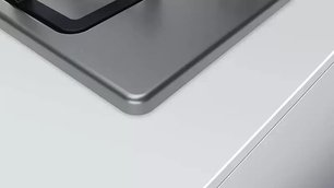 Варочная панель Bosch PGH6B5O93R фото 3 в Тюмени