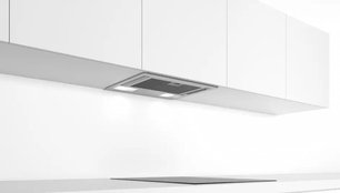 Встраиваемая вытяжка BOSCH DLN53AA50 фото 4 в Тюмени Встраиваемая вытяжка BOSCH DLN53AA50 фото 4 в Тюмени