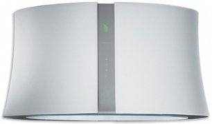 Вытяжка Фалмек Zephiro 66 (450) (с системой E.ion) ECP white фото в Тюмени Вытяжка Falmec Zephiro 66 (450) (с системой E.ion) ECP white фото в Тюмени