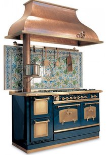 Варочный центр Restart GGL 145 g фото в Тюмени