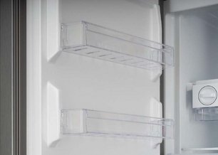 Морозильник Шауб Лоренц SLF S265G2 фото 4 в Тюмени Морозильник Schaub Lorenz SLF S265G2 фото 4 в Тюмени