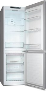 Холодильник Миле KDN4174E el Active фото 3 в Тюмени Холодильник Miele KDN4174E el Active фото 3 в Тюмени