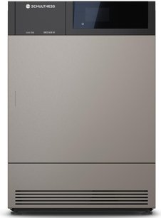 Сушильная машина Schulthess Iconic Gold MDA1.106FH3K фото в Тюмени