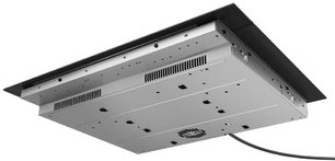 Варочная панель De Dietrich DPI4441BT фото 2 в Тюмени