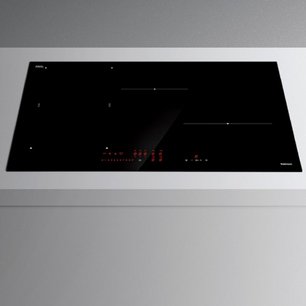 Варочная панель FALMEC PIANO INDUZIONE (78 Х 52) фото в Тюмени