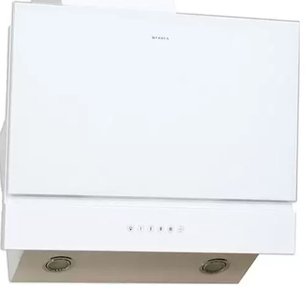 Вытяжка Фабер Beryl WH A60 фото 4 в Тюмени Вытяжка Faber Beryl WH A60 фото 4 в Тюмени