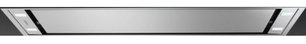 Встраиваемая вытяжка FALMEC STELLA EVO 120 STAINLESS STEEL фото 2 в Тюмени Встраиваемая вытяжка FALMEC STELLA EVO 120 STAINLESS STEEL фото 2 в Тюмени