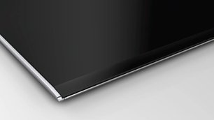 Индукционная варочная панель Bosch PXV875DC1E фото 3 в Тюмени