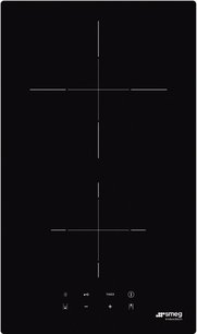 Варочная панель Smeg SI2321D фото в Тюмени