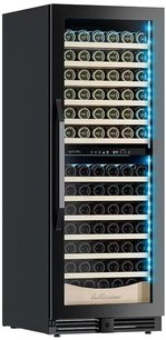 Винный шкаф Meyvel MV141PRO-KBT2 фото 2 в Тюмени