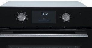 Духовой шкаф Midea MO509103GB фото 3 в Тюмени