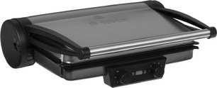 Гриль Bosch TCG4215 фото 2 в Тюмени