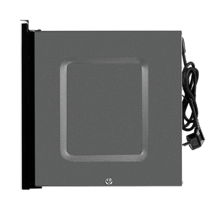 Встраиваемая микроволновая печь Maunfeld MBMO925SGW09 фото 4 в Тюмени