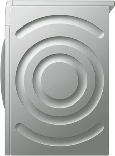 Сушильная машина Bosch WTN8543SME фото 3 в Тюмени