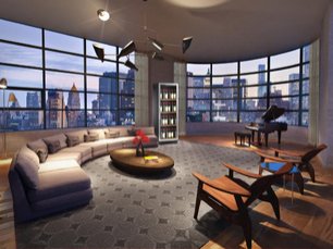 Винный шкаф Dometic C125G WineBar фото 4 в Тюмени