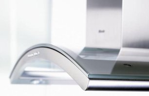 Вытяжка Миле DA 5100 D фото 3 в Тюмени Вытяжка Miele DA 5100 D фото 3 в Тюмени