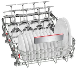 Посудомоечная машина Bosch SPV66TD10R фото 2 в Тюмени