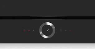 Вытяжка для настенного монтажа BOSCH DWF97RV60 фото 4 в Тюмени Вытяжка для настенного монтажа BOSCH DWF97RV60 фото 4 в Тюмени
