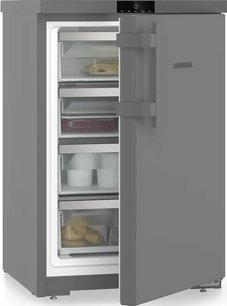 Холодильник Liebherr Fdgd 1404 Pure фото в Тюмени