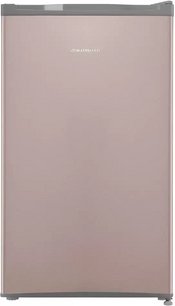 Холодильник Маунфилд MFF83GD фото в Тюмени Холодильник Maunfeld MFF83GD фото в Тюмени