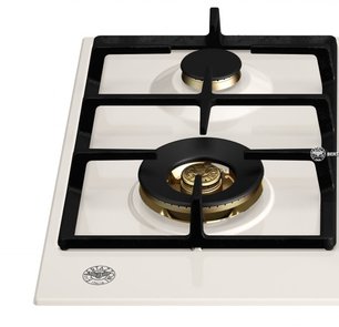 Варочная панель Bertazzoni P604LHERAC фото 3 в Тюмени