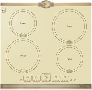Варочная панель Kaiser KCT 6195 IElfEm фото в Тюмени