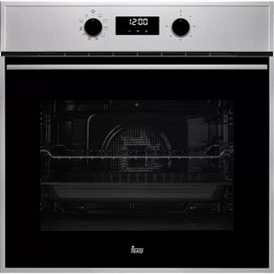 Духовой шкаф Тека HSB 635 STAINLESS STEEL фото в Тюмени Духовой шкаф Teka HSB 635 STAINLESS STEEL фото в Тюмени