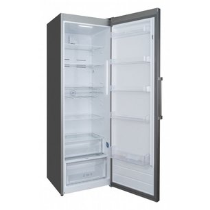 Холодильник Schaub Lorenz SLU S305GE фото 3 в Тюмени