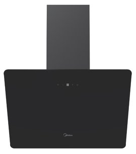 Вытяжка Мидеа MH60AN364GB фото 4 в Тюмени Вытяжка Midea MH60AN364GB фото 4 в Тюмени