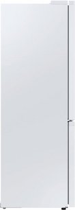 Холодильник Samsung RB34C670EWW/EF фото 4 в Тюмени