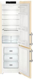 Холодильник Либхер CUbe 4015 фото 4 в Тюмени Холодильник Liebherr CUbe 4015 фото 4 в Тюмени