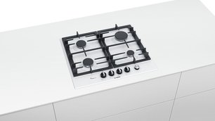 Варочная панель Bosch PCP6A2M90R фото 3 в Тюмени