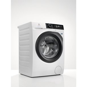 Стиральная машина Электролюкс EW7FN248S фото 4 в Тюмени Стиральная машина Electrolux EW7FN248S фото 4 в Тюмени
