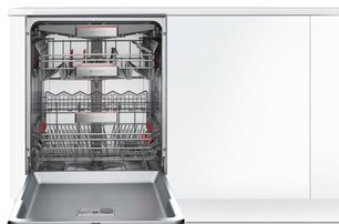 Посудомоечная машина Bosch SMV87TX01R фото 2 в Тюмени