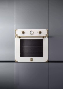 Духовой шкаф Джекис JO EVR7669 фото 4 в Тюмени Духовой шкаф Jacky`s JO EVR7669 фото 4 в Тюмени