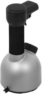 Ручной отпариватель для одежды BORK I700 фото 2 в Тюмени