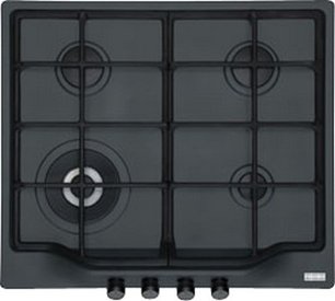 Независимая варочная панель Франке FHTL 604 3G TC GF C фото в Тюмени Независимая варочная панель Franke FHTL 604 3G TC GF C фото в Тюмени