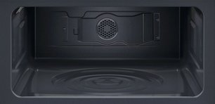 Встраиваемая микроволновая печь Электролюкс EVM8E09X фото 2 в Тюмени Встраиваемая микроволновая печь Electrolux EVM8E09X фото 2 в Тюмени