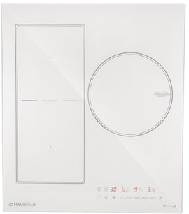 Индукционная варочная панель Маунфилд CVI453SBBG Inverter фото 2 в Тюмени Индукционная варочная панель Maunfeld CVI453SBBG Inverter фото 2 в Тюмени