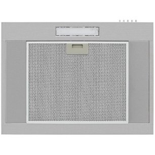 Встраиваемая вытяжка Крона JILLIAN 600 inox PB фото 2 в Тюмени Встраиваемая вытяжка KRONA JILLIAN 600 inox PB фото 2 в Тюмени