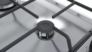 Варочная панель Bosch PGB3B5B80 фото 3 в Тюмени