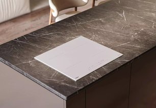 Варочная панель Haier HHY-Y64TVTW фото 4 в Тюмени