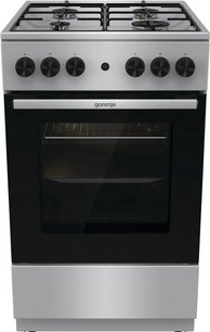 Газовая плита Gorenje GGI5A21XJ фото в Тюмени