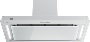 Встраиваемая вытяжка Asko CBB862WGC фото в Тюмени