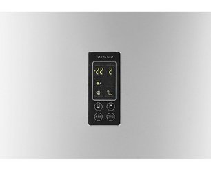 Холодильник LG GA-B419SAQZ фото 4 в Тюмени